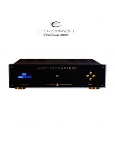 Electrocompaniet EC 4.9