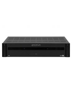 Emotiva BasX A2