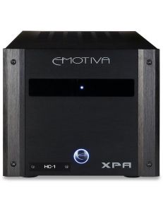 Emotiva XPA-HC1