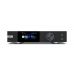 ЦАП EverSolo DAC-Z6