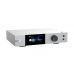 ЦАП EverSolo DAC-Z6