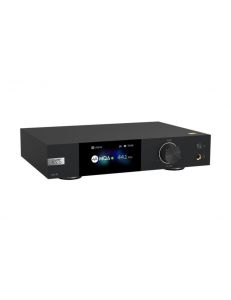 EverSolo DAC-Z8