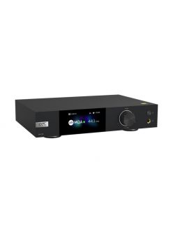 ЦАП с усилителем для наушников EverSolo DAC-Z8