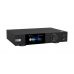 ЦАП с усилителем для наушников EverSolo DAC-Z8