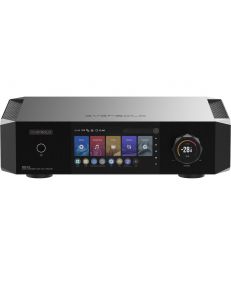 Eversolo DMP-A10 Streamer 