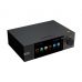 Мережевий програвач EverSolo DMP-A6