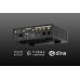 Мережевий програвач Eversolo DMP-A6 Gen 2