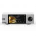 Мережевий програвач Eversolo DMP-A6 Master Edition Gen 2