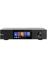 EverSolo DMP-A8