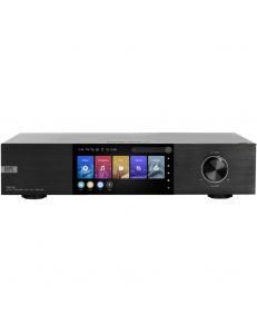 EverSolo DMP-A8