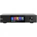 Мережевий програвач EverSolo DMP-A8