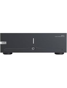 Eversolo DMP-F2 Amplifier 