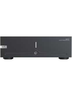 Підсилювач Eversolo DMP-F2 Amplifier