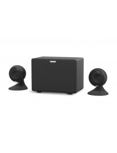 Studio Evolution EvoSound Sphere