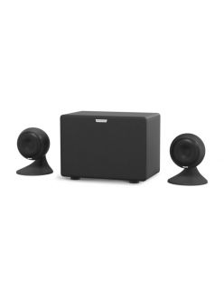 Аудіосистема для караоке Studio Evolution EvoSound Sphere