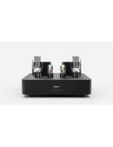 Fezz Mira Ceti Mono Power Amplifier