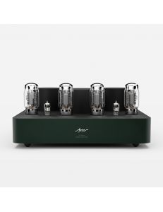 Fezz Titania Power Amplifier