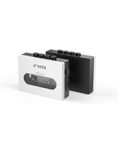 FIIO CP13