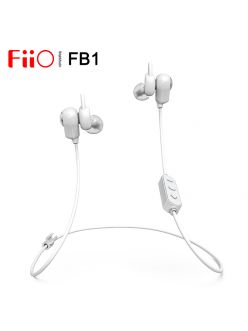 Bluetooth-гарнітура FiiO FB1