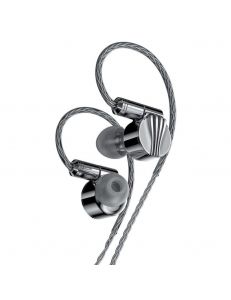 FIIO FD5