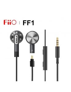 FIIO FF1