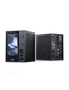 FIIO R7