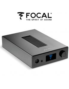 Focal ARCHE