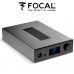 ЦАП Focal ARCHE