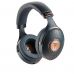 Навушники Focal Celestee