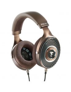 Focal Clear MG