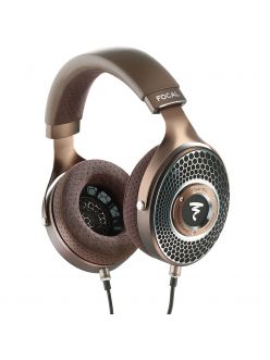 Навушники Focal Clear MG