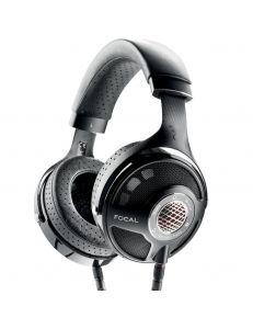 Focal Utopia