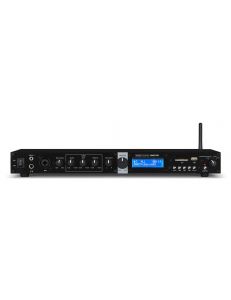 Fonestar FS-3000RGUB