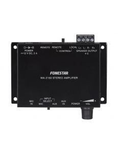 Fonestar WA-2150