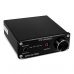 ЦАП та підсилювач для навушників FX-AUDIO DAC-X3 PRO