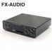Підсилювач FX-AUDIO M-160E