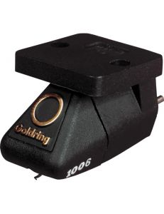 Goldring G1006 Goldring G1006