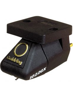 Картридж для вінілу (звукознімач) Goldring G1022GX
