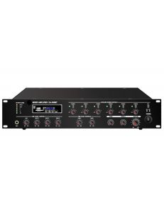 MT-Power A-350MT