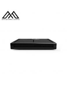Antipodes Audio К10