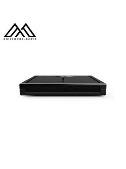 Antipodes Audio К10 Ripper