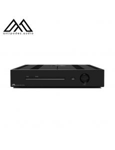 Antipodes Audio К30