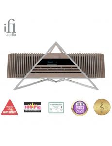 iFi Audio Aurora