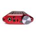 ЦАП з підсилювачем для навушників iFi Audio iDSD Diablo 2