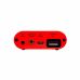 ЦАП з підсилювачем для навушників iFi Audio iDSD Diablo