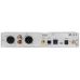 ЦАП с усилителем для наушников iFi Audio NEO iDSD