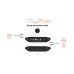 Фонокоректор MM/MC iFi audio ZEN Air Phono