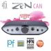 Підсилювач для навушників iFi Audio ZEN CAN