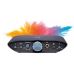 Усилитель для наушников iFi Audio ZEN CAN Signature HFM