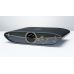 Фонокоректор iFi Audio ZEN Phono 3